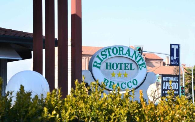 Hotel Bracco