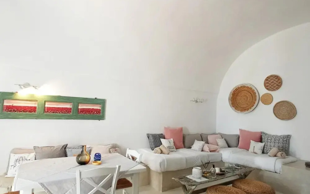 Bonora Country Houses - Canava