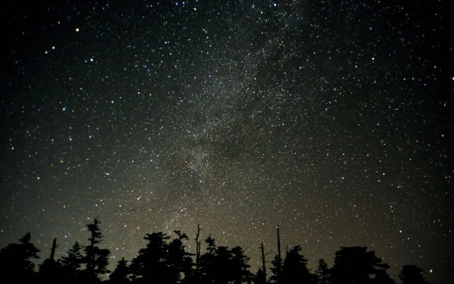 Shigakogen Prince Hotel