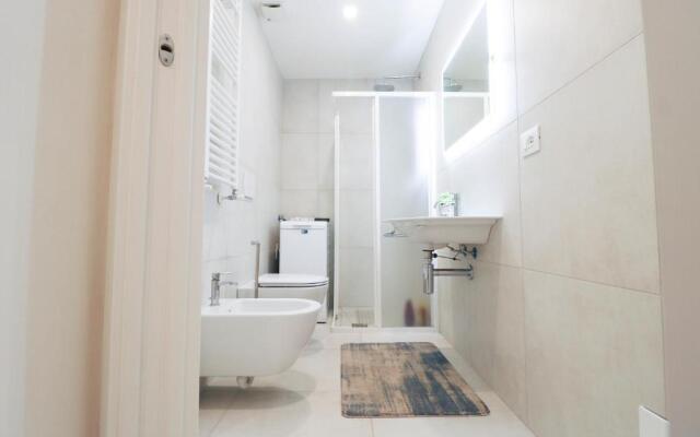 H11 LUXURY 3B - Porto - Piscina - Jacuzzi