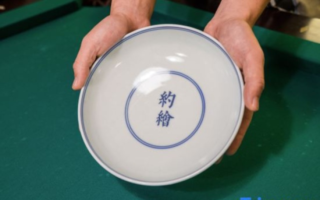 Yuehui Lake View Art Guesthouse – People – Dali