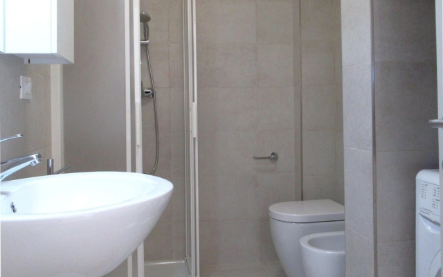 Apartment in Caorle Near Beach & Pool