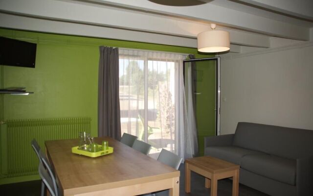 Vvf Villages Amboise