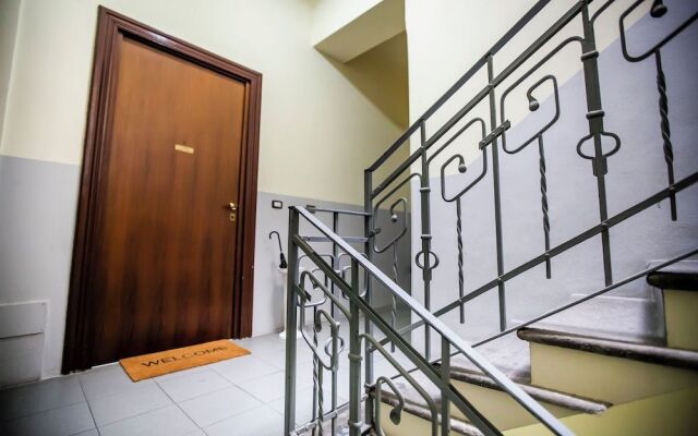 Casa Baragiola
