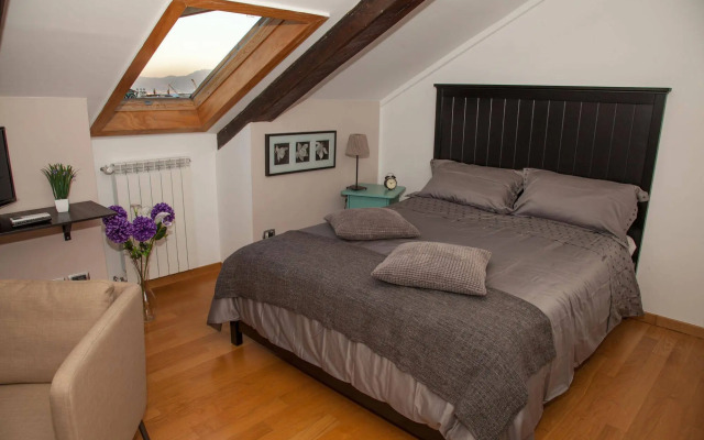 CAESAR b&b NAPOLI