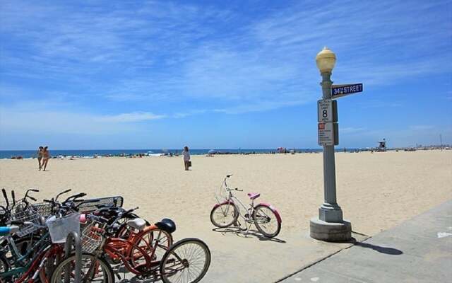 34th St B (68187)