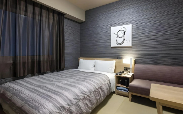 Hotel Route Inn Matsue