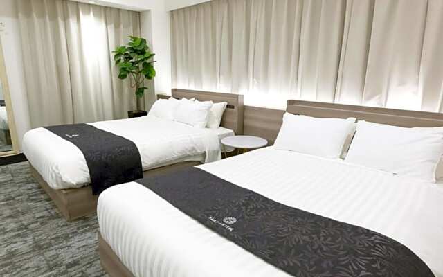 Santir Suminoe - Vacation STAY 51449v
