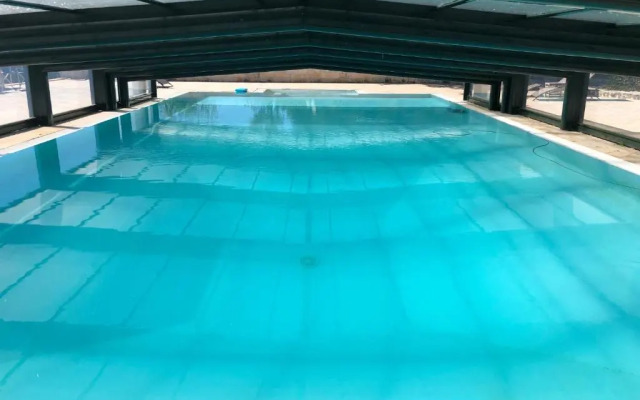 I Trulli della Natura Bio