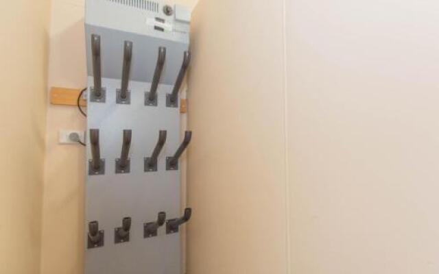 The Lakefront 69 Townsend Street