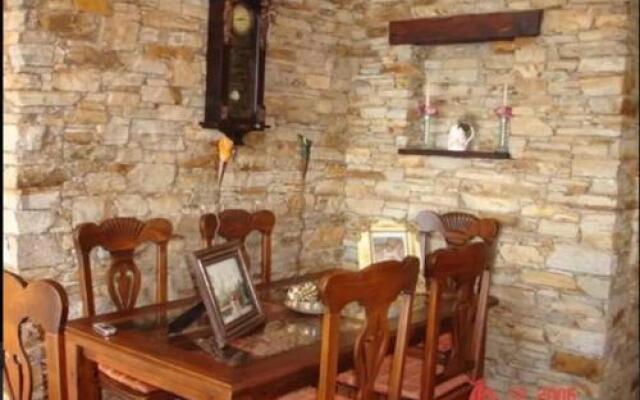 Casa Golmar 20
