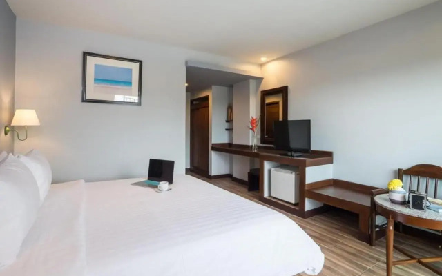 Savotel