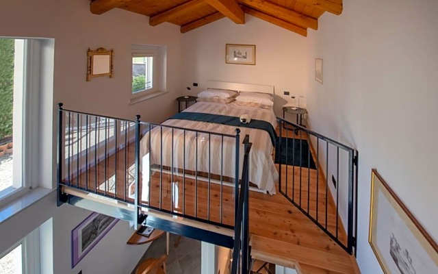 B&B Lana di Langa