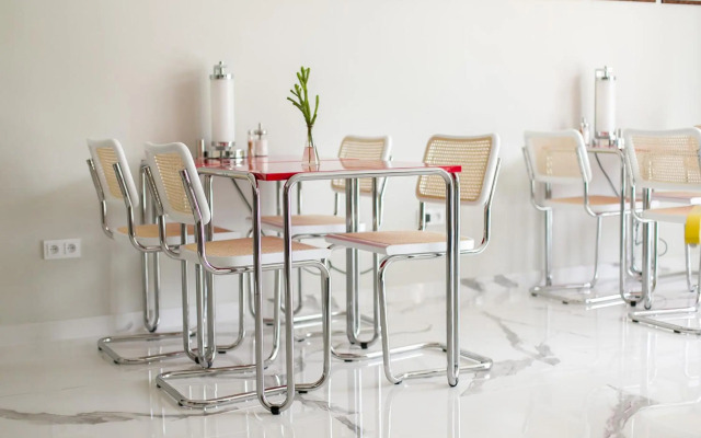 Hotel & Gallery Kopacka