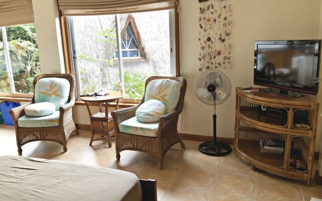 Waimea Luxury Houses