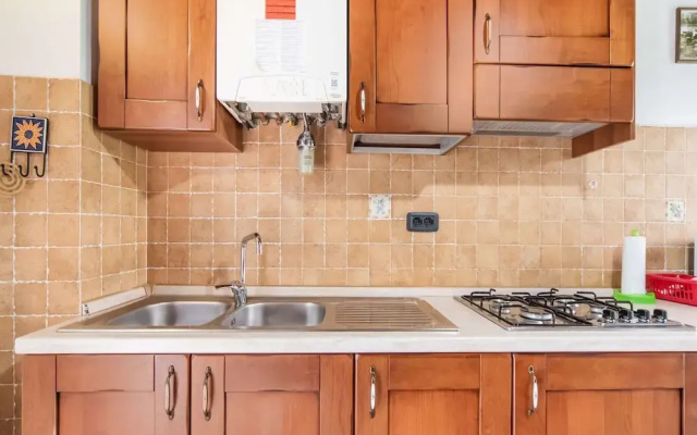 Pet-friendly Farmhouse
