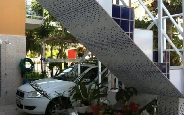 Residencial Varandas