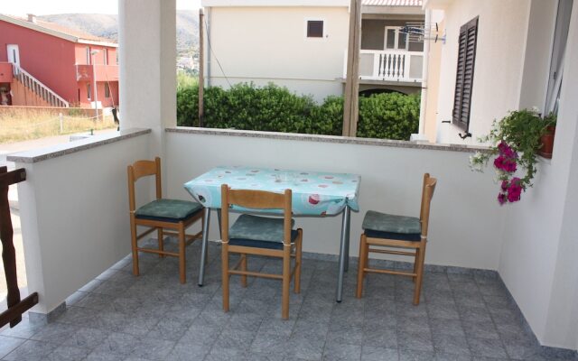 Apartments Blato