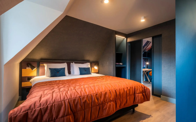 Sligachan Hotel