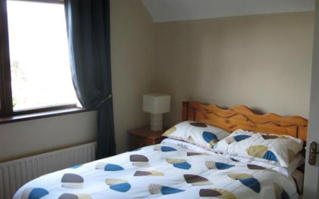 Firtrees Bed & Breakfast