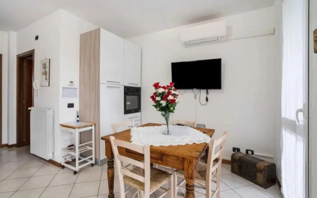 Residence Camelie Mazzini 2