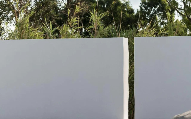 Parilio, a Member of Design Hotels