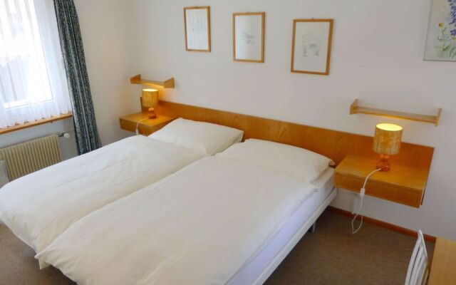 Promenade (Utoring) 35349