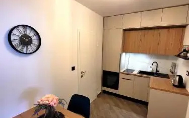 Kupinica Apartment