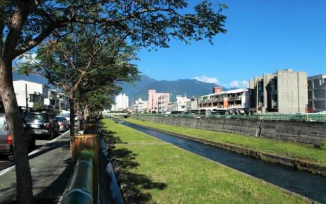 Sweet Cotton Candy 2