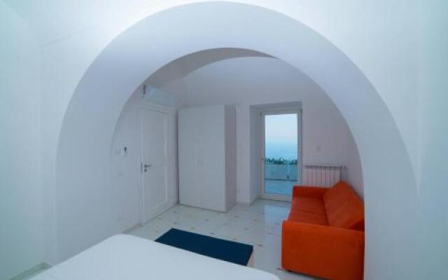 Blu Ravello