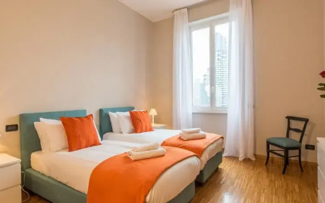 Friendly Rentals Joyce