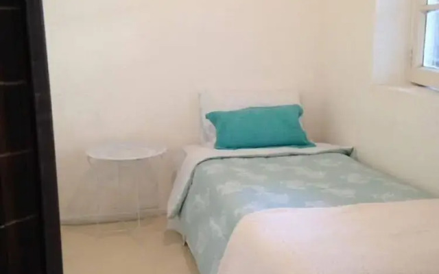 Cala Apart Hotel