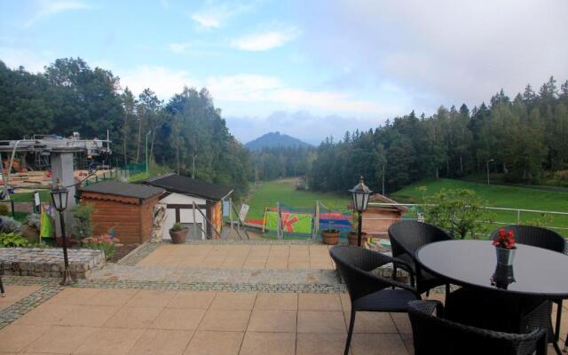 Przystanek Bavaria