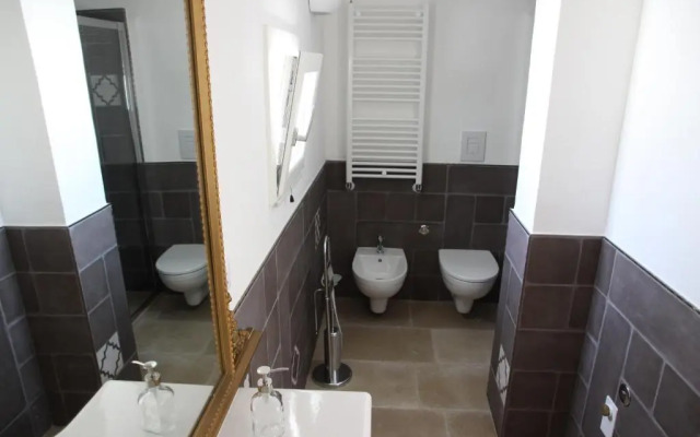 Masseria Conca DOro Ostuni