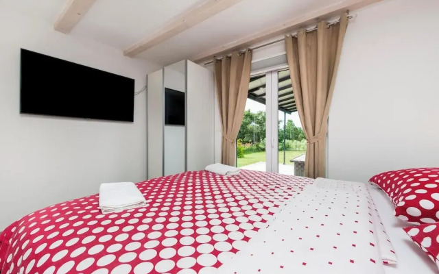 Holiday House Sandi