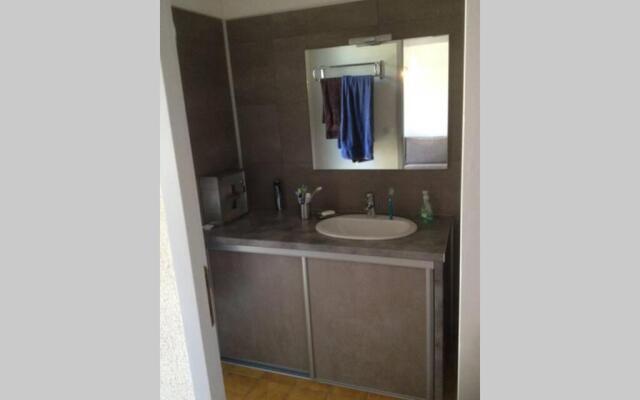 Appartement tout confort proche plage