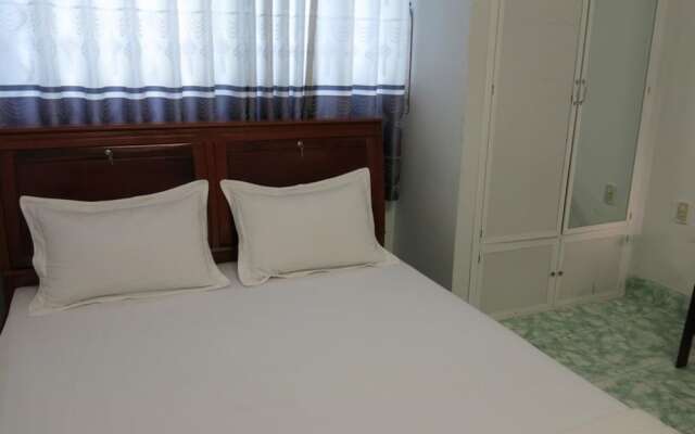Truc Linh Hotel