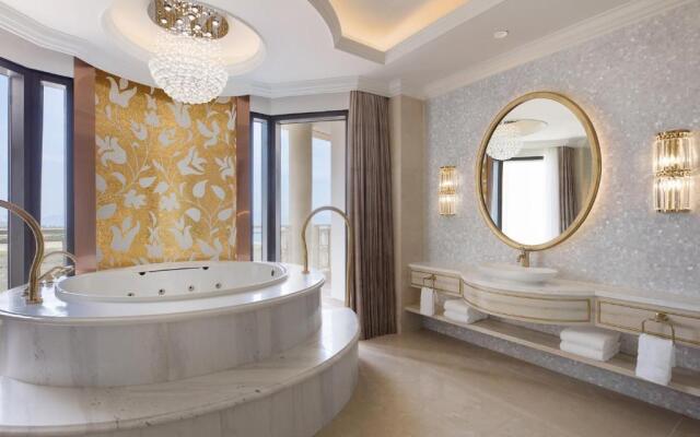 Sheraton Grand Danang Resort & Convention Center