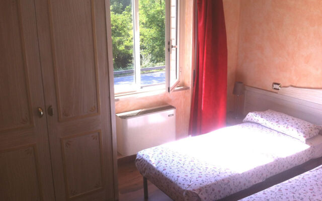 Hotel Edoné