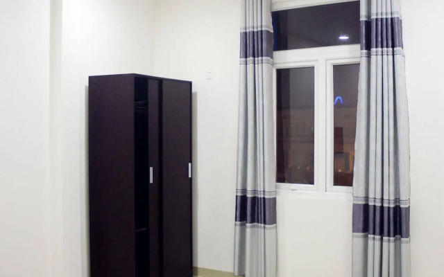 Thy Phuong Danang Hotel