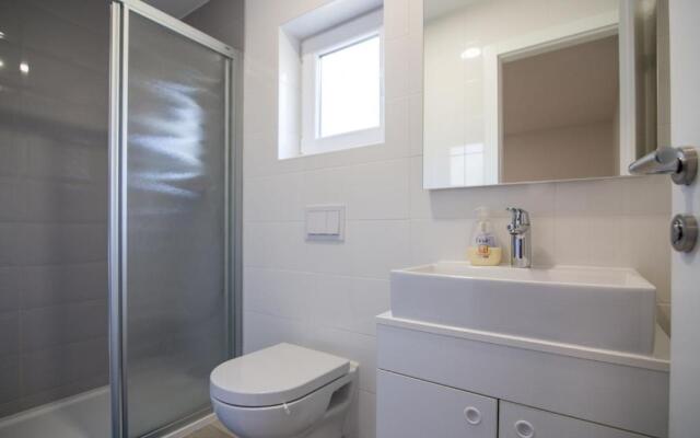 Luxury Mobile Homes Liza2