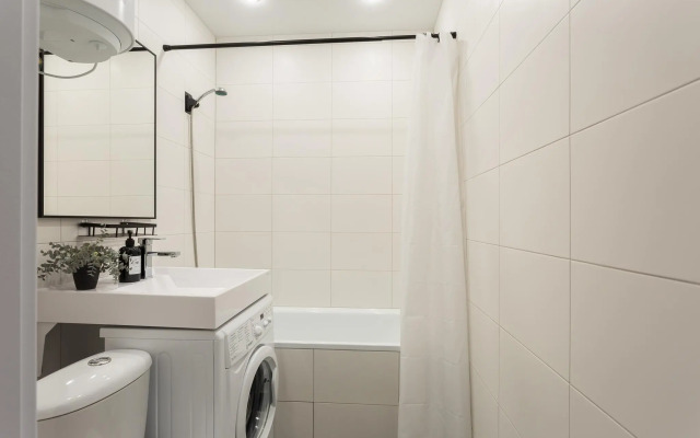 Две Подушки на ул. Возрождения, д. 53