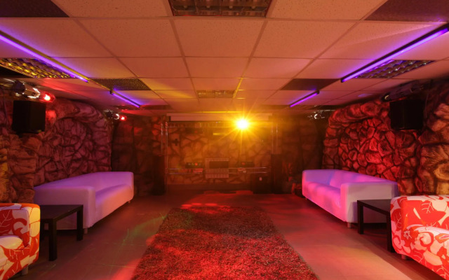 Cottage in Balashikha
