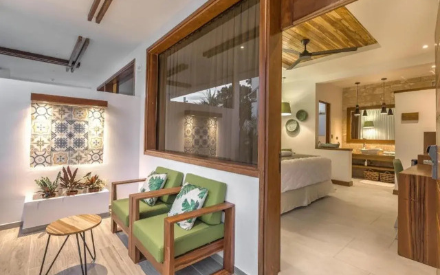 Umami Hotel - Adults Only