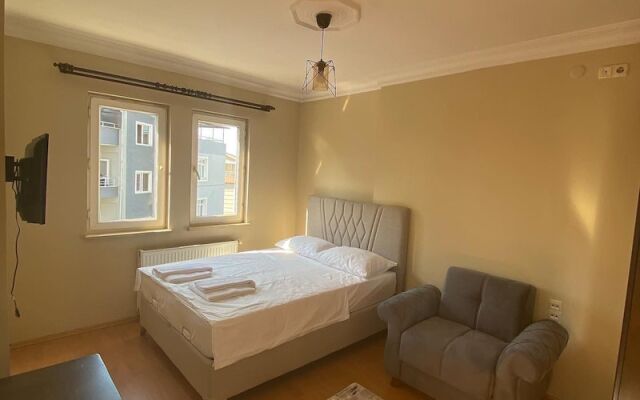 Ds Suite