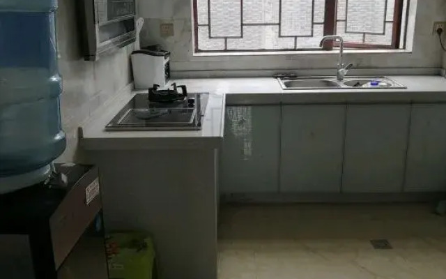 Xingyi Biantun Homestay