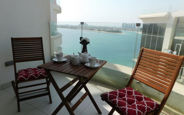 Luton Vacation Homes - Royal Bay