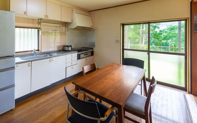 Sasayakanaouchi Seki