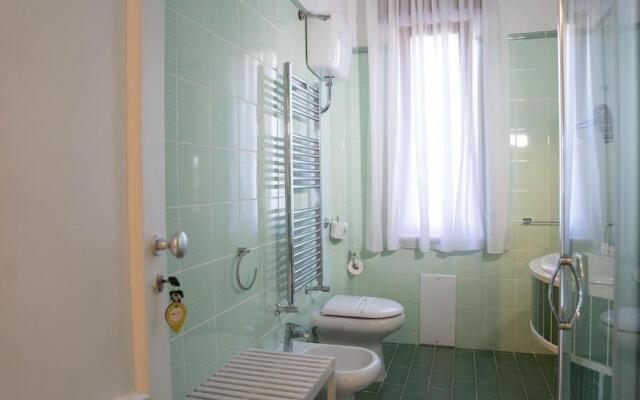 Tito Livio Luxury B&B