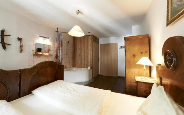 Gasthof Marx